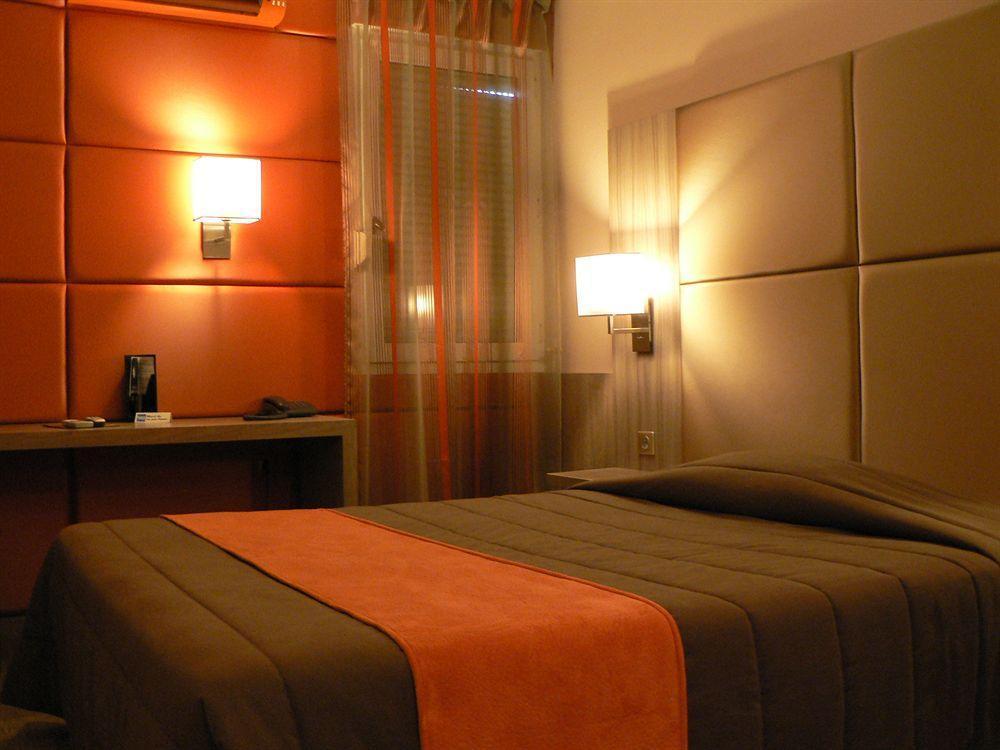 Le Trèfle Hotel Portet-sur-Garonne